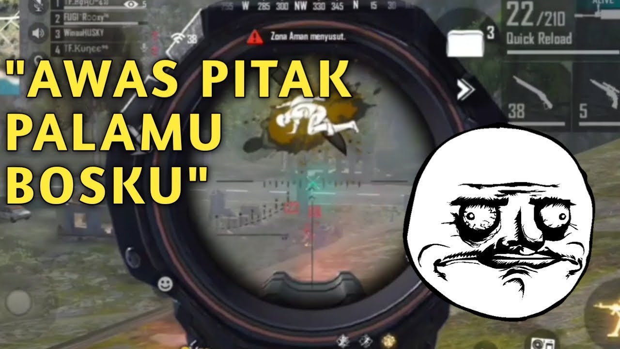 MONTAGE PALA ! :* - YouTube