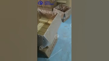 🔥🔥🔥Ice Cream Cone Making Machine|Wafer Cone Maker Supplier|Monaka Wafer Shells Production Line