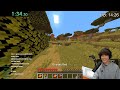 Minecraft 1.16 Speedrun World Record Attempts