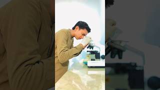 Download Lagu HARD WORK 😓 #lalafamily #medicaleducation #technician #lalavlogs MP3