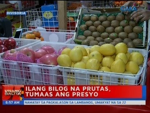 Video: Ilang bilog ang magkakasya sa isang bilog?