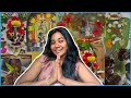 Vlog 51🐘 (தமிழ்) Ultimate Vinayakar Chaturthi Tamil Vlog 2025 🌸Ganesh Pooja, Decor & Kozhukattai✨😍