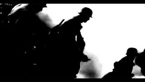 The Streets of Stalingrad - all enchilada - ASL & Tabletop Simulator