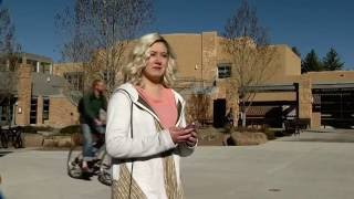UW Transit & Parking:  How to Use the TransLoc Application