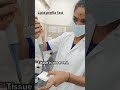 Lipid profile Test