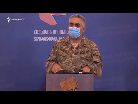 Video: Հետպատերազմյան հակատանկային հրետանի: 57 մմ հակատանկային ատրճանակ M16-2