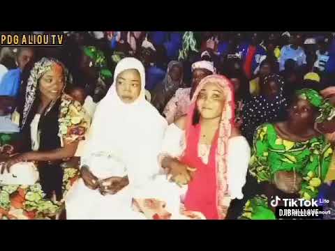 BIRI ADE YIMIGOL R S A