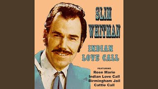 Download Lagu My Heart is Broken in Three MP3