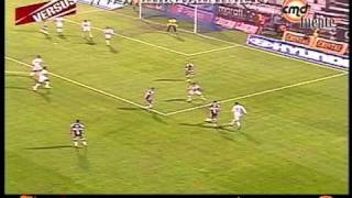 Alianza Lima 3 Vs Inti Gas 0 Resumen Cmd 22-10-2010