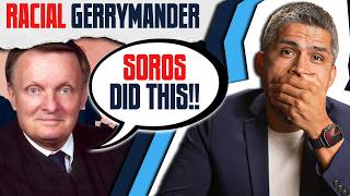 Texas Judge Loses His Mind