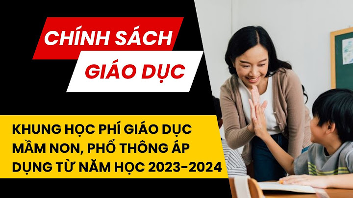 Phiếu đánh giá chuẩn hiệu trưởng mầm non năm 2023