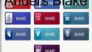 The Graphics Firesale Review and free Bonus Letterhead Design and much more