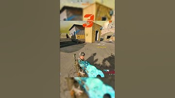 Bro got wiped and couldn