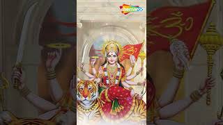 Watch on YouTube