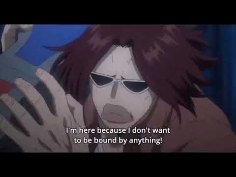 キーボードクラッシャー素材動画「マグネ」