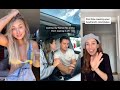 Cute Couple Goals TikTok Compilation 2020 #7