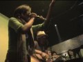 2008 長雲会クリスマス　千尋「満ちた月」
