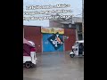 One Piece es canon y se encuentra en México, Luffy finalmente ha llegado #anime #onepiece