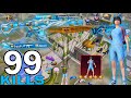 99 KILLSEVERY PUBG PLAYER SHOULD WATCH THIS GAME MODEPUBG 99 KILLSEVERY PUBG PLAYER SHOULD WATCH THIS GAME MODEPUBG
