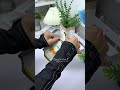 Herbal teh Rimpang ala JSR