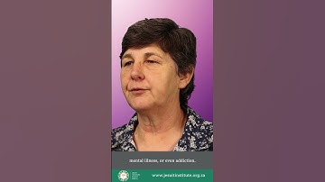 Advent Reflection 10 December 2024 #Advent #JISA #Peace