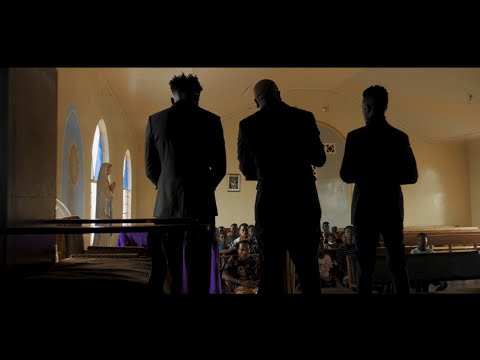 Y celeb ft. Chile Breezy - [ Lesa Alimpala ] - Official video