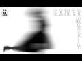 Rainer Maria (album stream)