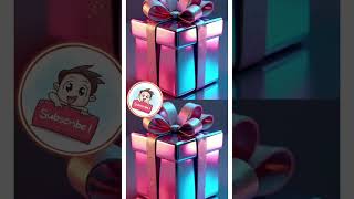 Celebrity #Azan123#foryou #trending #youtubeshorts #giftbox #chooseyourgift Profile
