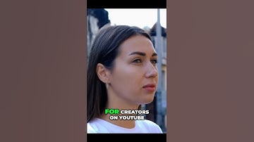 AI vs Hollywood | Lawsuit Shakes Content Creation  #openai #nextgenai #machinelearning #aitools