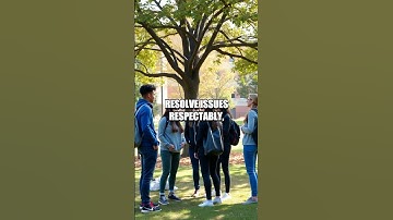 Surviving University: Essential Skills for Every Student