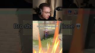 Cs Players Cant Handle Val Util