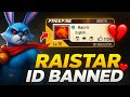 Free fire live 🔴 custom room game play ✅| #ffindia #ff #live #shorts #raistar #verticallivefeed