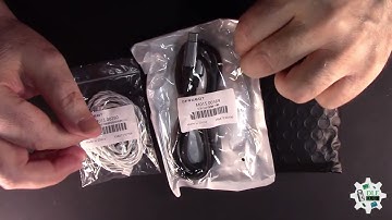Project #29 - DFRobot - UNIHIKER - Mk24