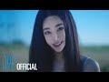 Jiafei  28 products official mv
