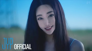 Jiafei - ‘28 Products’ Official M/V
