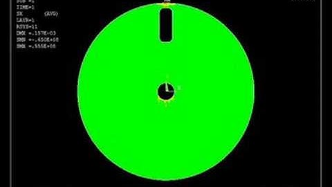 Eco Marathon - Nónio - ISEL