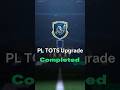 YOU WON’T BELIEVE Who I Packed! Guaranteed PL TOTS! 😱🔥 #dwtv #fc25