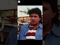 Mithun Chakravarti Ka Dialogue