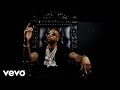 Slim Thug King Official Video mp3