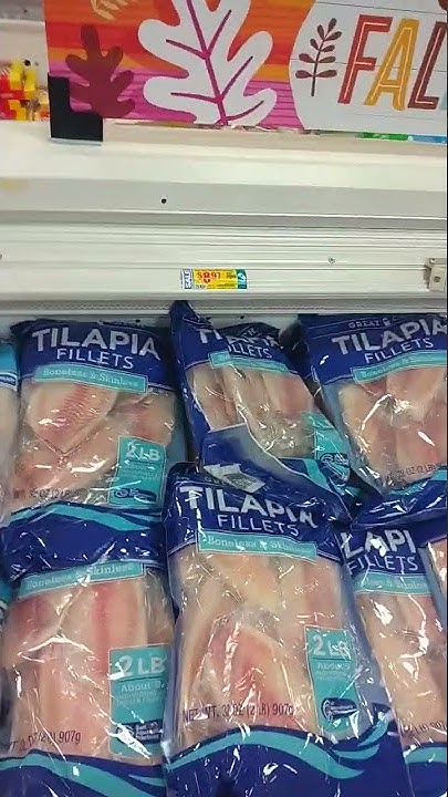 heb-seafood-and-fish-youtube