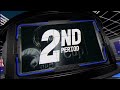 Game Highlights: Canterbury Red Devils vs. Phoenix Thunder - NZIHL 3rd August 2024