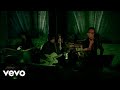 Depeche Mode - My Favourite Stranger (Vinegar Hill Sessions)
