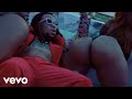 Mr Real - Wiz Khalifa (Official Video)