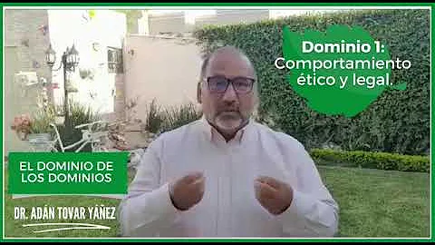 Dr. Adn Tovar Yez  #PromocinHorizon...   #Eldomini...
