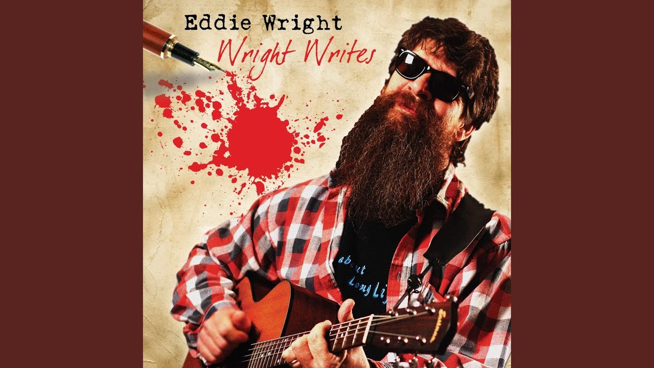 Watch Relaxation Time on YouTube Watch Relaxation Time on YouTube