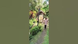 Download lagu Kidung Pangruwatan - Nurhana I Situs Petirtaan Ngawonggo Tajinan Malang