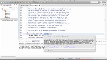 HashMap  LinkedHashMap and TreeMap in Java
