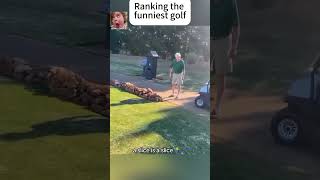 #Golf #TrickShots #EpicShots #Viral #Trending #Shorts #AmazingTricks #Sports #MindBlowing #global