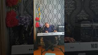 Taleh Lacin berivan