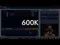COMO CHEGUEI AOS 600K - GRAND CHASE CLASSIC